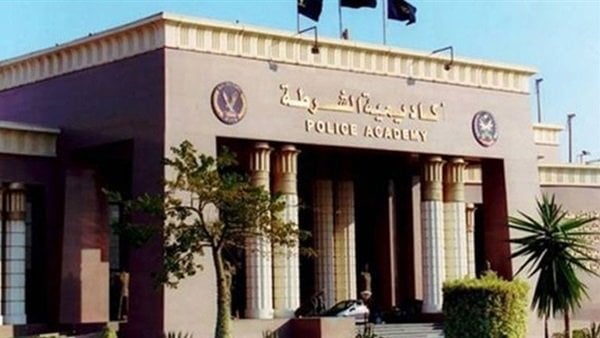أكاديمية الشرطة تنظم دورة لـ 24 متدربًا على عمليات حفظ السلام من 14 دولة
