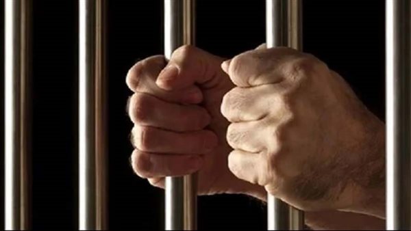 تأجيل محاكمة 5 متهمين بقضية “خلية داعش حلوان”