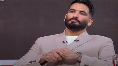 18 مايو.. الحكم في دعوى نفقة عدة ومتعة طليقة صالح جمعة