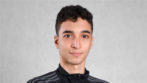 محمد أسامة يحقق فضية بطولة كأس رئيس الاتحاد الدولي للتايكوندو