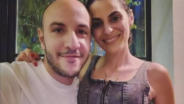 تأجيل محاكمة رجل الأعمال المتهم بإنهاء حياة زوجته مرام أسامة بالتجمع الخامس