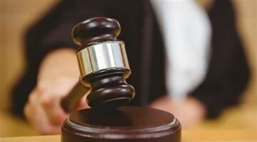 لجلسة 26 مايو.. الجنايات تؤجل محاكمة المتهمين في رشوة الجمارك الجديدة