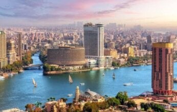 طقس الساعات المقبلة.. الأرصاد الجوية: تتأثر البلاد اليوم بمنخفض خماسيني