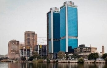 بعد قرار المركزي.. أسعار العائد على الودائع في البنك الأهلي وبنك مصر