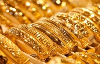 سعر الذهب في مصر.. تحديث مباشر لـ«الأصفر» وعيار 21 يسجل هذا الرقم