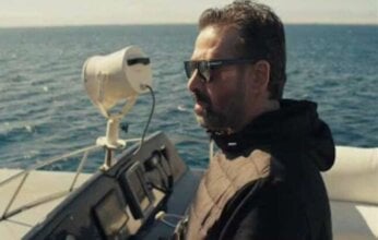 «المشروع X».. موعد طرح أحدث أفلام كريم عبد العزيز بالسينمات