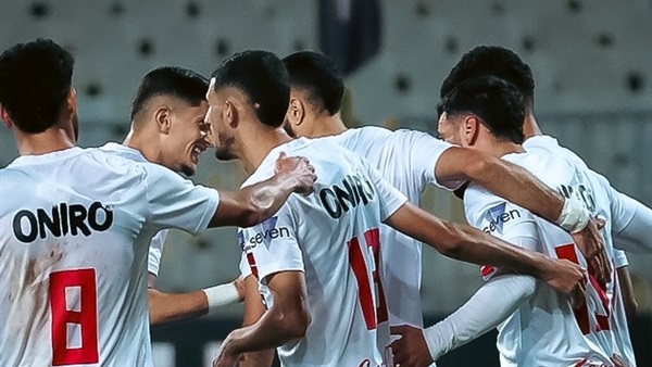 تصعيد جديد من الزمالك ضد زيزو.. ماذا حدث؟