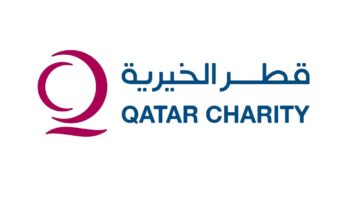 قطر الخيرية تفتتح مركزين تعليميين في تنزانيا