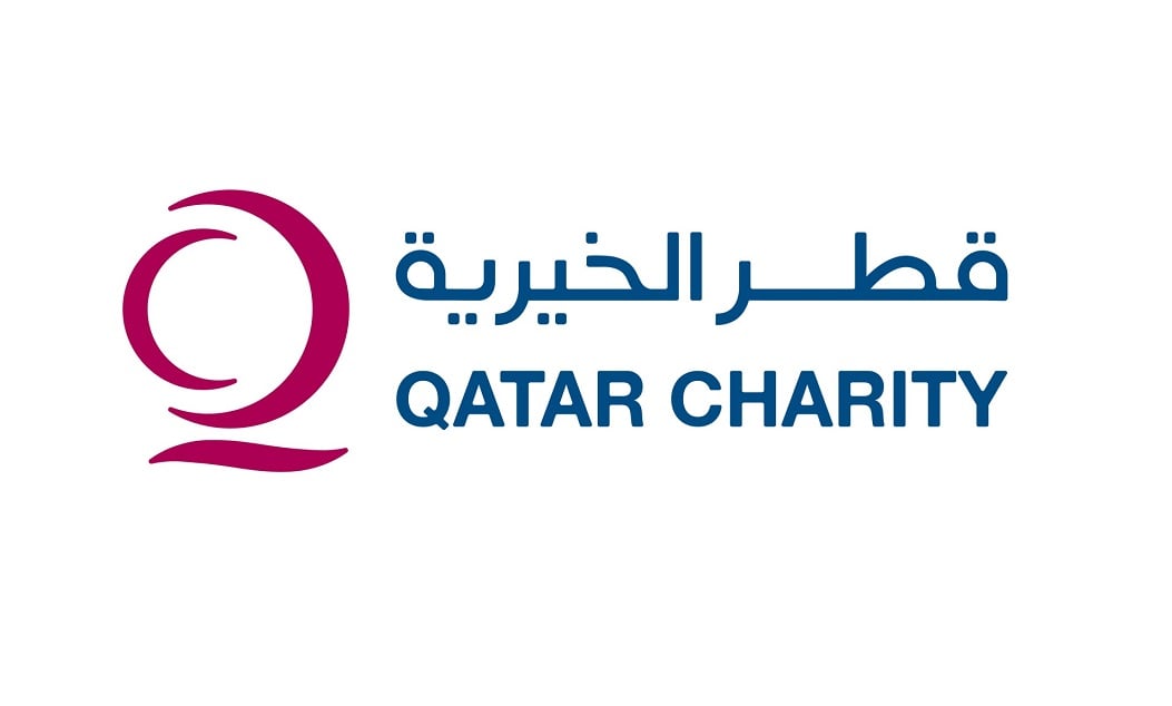 قطر الخيرية تفتتح مركزين تعليميين في تنزانيا