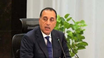 الحكومة تعلن زيادة المعاشات لـ13 مليون فرد.. التنفيذ بهذا الموعد
