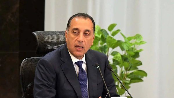 الحكومة تعلن زيادة المعاشات لـ13 مليون فرد.. التنفيذ بهذا الموعد الحكومة تعلن زيادة المعاشات لـ13 مليون فرد.. التنفيذ بهذا الموعد