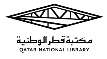 مذكرة تفاهم لتعزيز التعاون بين مكتبة قطر الوطنية ونظيرتها المغربية