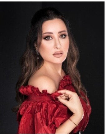 مشروع غنائي جديد يجمع لطيفة ورامى جمال بالملحن مصطفى الشعيبي