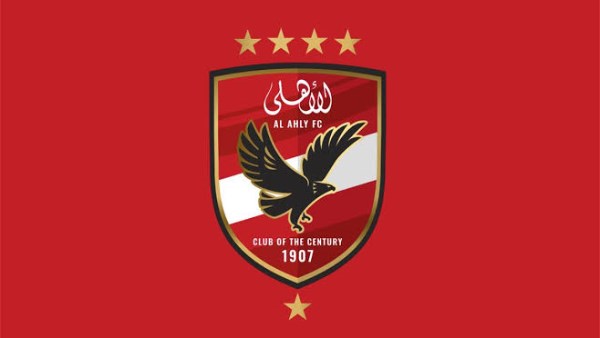 مدرب الأهلي الجديد بعد كولر.. المارد يفاجئ جماهيره