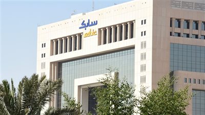 أرباح سابك السعودية تقفز إلى 985 مليون ريال في الربع الأول من 2025
