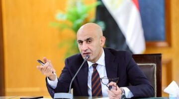 تحديد موعد أولى جلسات دعوى عزل وزير التربية والتعليم
