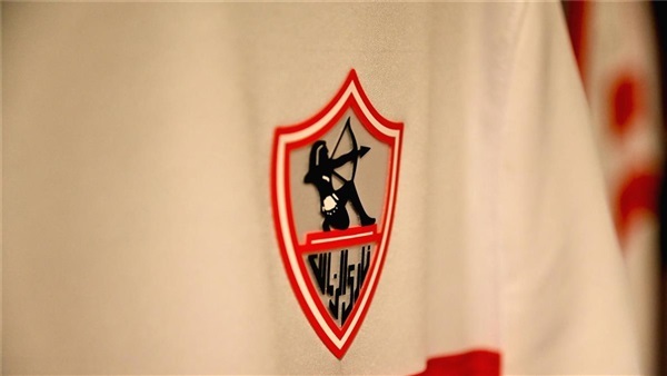 رسميا.. الزمالك يتعاقد مع صفقة مدوية من أمريكا