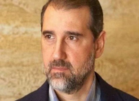 هل اقترب قيام دولة “إقليم الساحل السوري”؟.. رامي مخلوف يُعلن تفعيل “قوّات النخبة” فمن قائدها وماذا عن قوامها “المليوني” وعلمها “الأحمر” وهل تسعى لإسقاط الشرع وكيف يرد الأخير؟.. هل تتواجد روسيا بالخلفية وتُلبّي طلب الحماية وأين الأسد بين كُل هذا؟