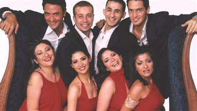 30 ابريل.. طرح فيلم سهر الليالي في سينما زاوية بعد 22 سنة من عرضه الأول