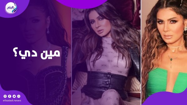 مش معقول التغيير .. نجلاء بدر تشعل السوشيال بعد عملية تجميل جديدة