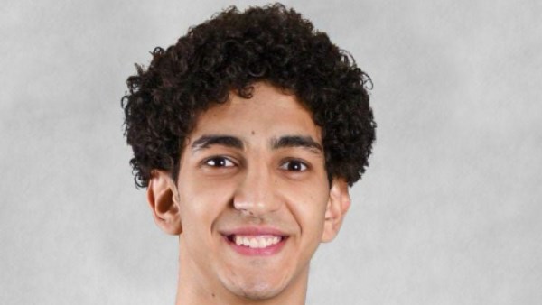 عبدالله عصام يهزم بطل روسيا ويحرز ذهبية بطولة كأس الاتحاد الدولي للتايكوندو
