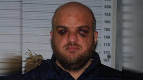 محاكمة مقاتل إسلامي سوري سابق في باريس بتهمة التواطؤ في ارتكاب جرائم حرب ببلاده