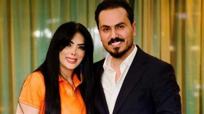 عدنا والعود أحمد.. نزار الفارس يثير الجدل مرة أخرى حول ارتباطه بـ حورية فرغلي