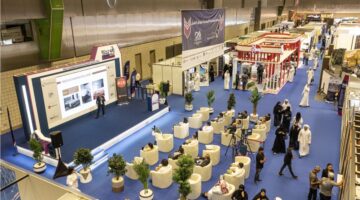 انطلاق فعاليات معرض &quot;ابن بيتك&quot; غدا