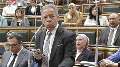 "الأطباء" تتقدم ببلاغ ضد المعتدي على استشاري تخدير بالأقصر بتهمة الشروع في القتل