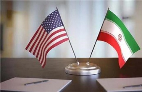 نيويورك تايمز: مسؤول أمريكي يرجّح انعقاد جولة جديدة من المفاوضات الإيرانية الأمريكية في أوروبا