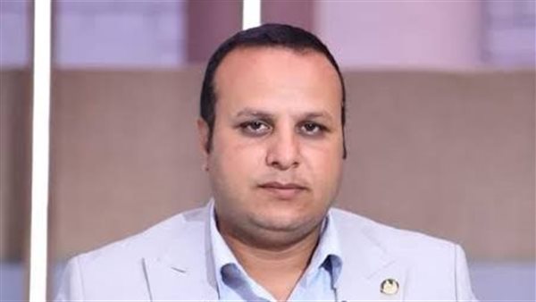 ملاحظات تربوية على اختبارات التوجيه المهني بوزارة التربية والتعليم
