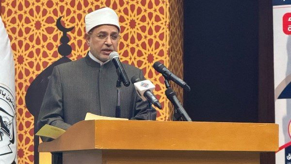جامعة الأزهر تستحدث مقررات فقهية لعلوم الذكاء الاصطناعي والآثار والطب البيطري