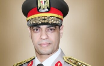 المتحدث العسكري: القوات المسلحة قادرة على مجابهة أي تحديات تُفرض عليها