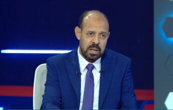 ماذا قدم عماد النحاس قبل توليه تدريب النادي الأهلي؟