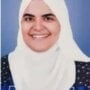 الوهم النفسي