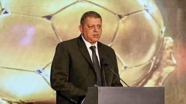اتحاد اليد يوافق على مشاركة منتخب الناشئين في بطولة أوروبا