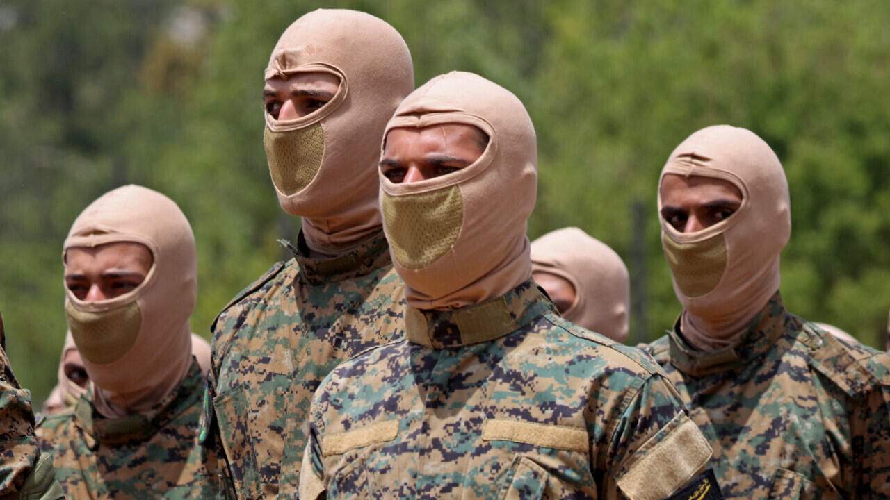 بالفيديو – عز الدين لـ الجديد عن إمكانية تحرّك "الحزب": لكل حادث حديث