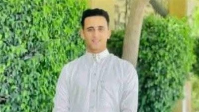 بسبب خلافات مالية .. تأجيل محاكمة الشاب المتهم بقتل صديقه في الشرقية لـ 30 يونيو