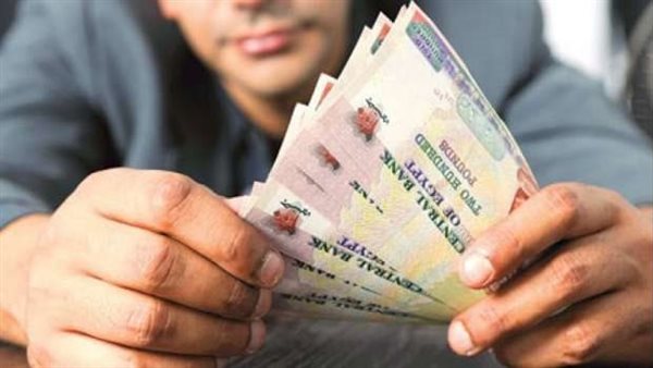 بعد خفض الفائدة.. إزاي اختار أفضل شهادة ادخار من البنوك المصرية