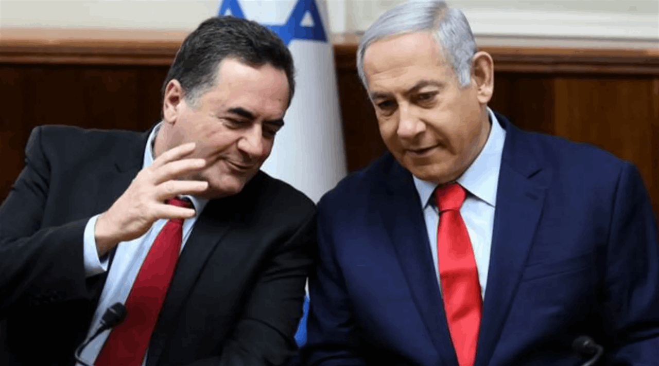 &quot;الضاحية لن تكون ملاذاً آمناً&quot;.. نتنياهو يتوعّد!