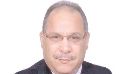 ردة فعل
