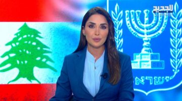 مقدمة النشرة المسائية 27-04-2025