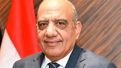 وزارتي الكهرباء والبترول تعقدان اجتماعات دورية لتنسيق الجهود وضمان توافر الوقود