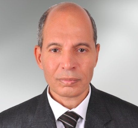 المخدرات "عملة بديلة" في صفقات داعش السرية