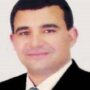 خطى مصر للتهدئة بين الهند وباكستان