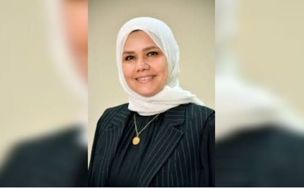 إتاحة نماذج تسوية المنازعات الضريبية.. إلكترونيًا