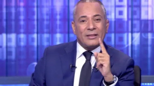 أحمد موسى: أكثر من 100 ألف شهيد مصرب سقطوا خلال حفر قناة السويس