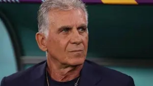 لماذا فشلت صفقة كيروش مع الأهلي.. إعلامي يجيب