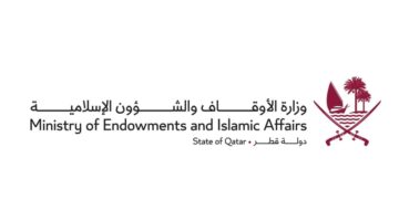 وزير الأوقاف والشؤون الإسلامية يفتتح المعرض المصاحب لحملة &quot;جذور..أصالة وامتداد&quot;