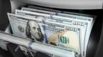 سعر الدولار اليوم الأحد  27-4-2025 بختام التعاملات في البنوك